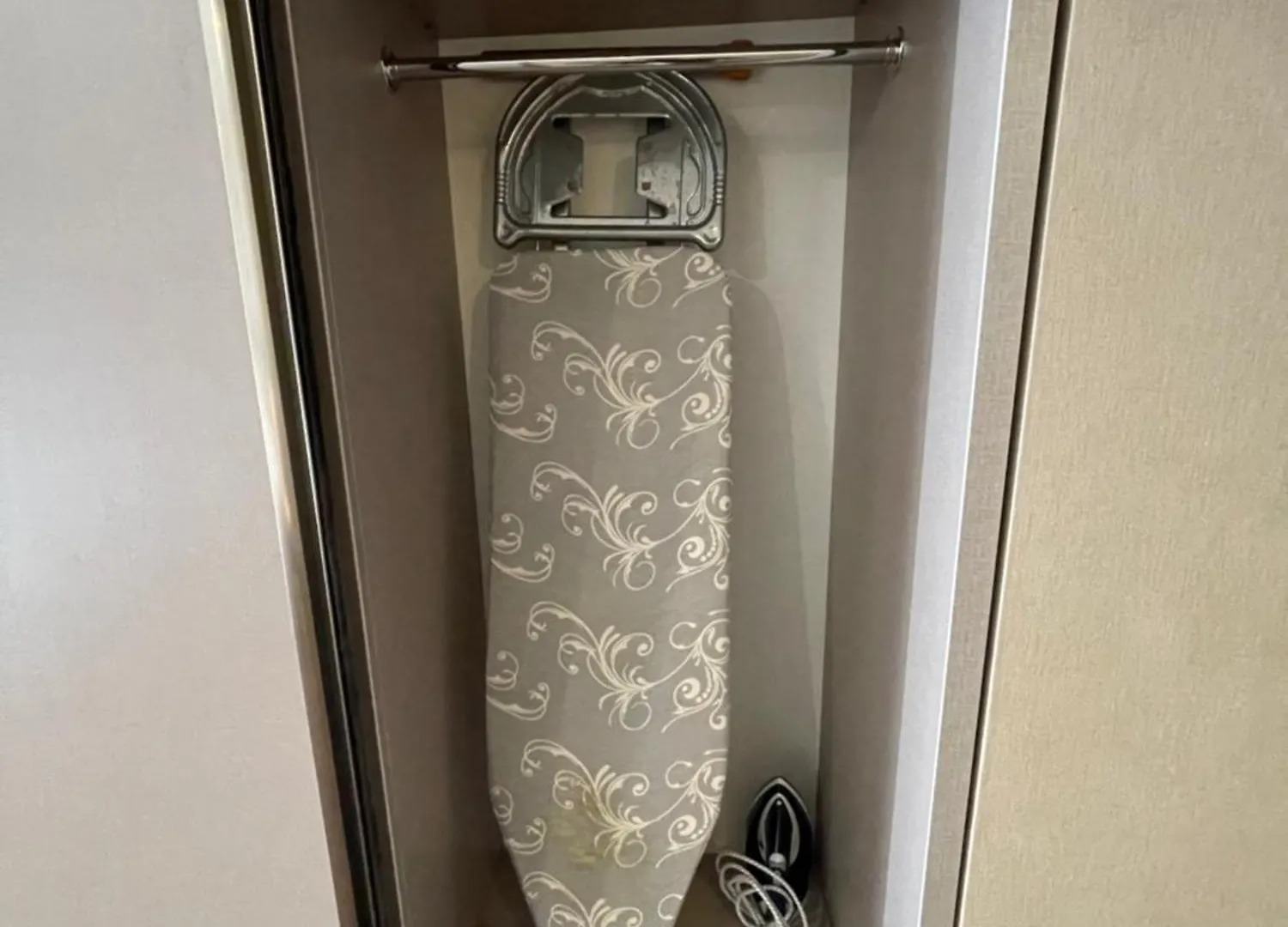 Paradise Apartments باتومي