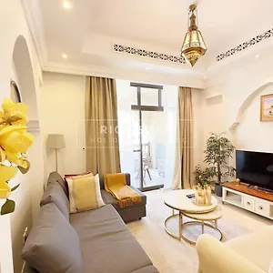  شقة Sensational 1br In Downtown Burj Khalifa Mall View الإمارات العربية المتحدة